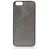 2 ME Style - Case Blackdiamond Swarovski Crystal - iPhone 6/6S - Avvenice