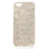 2 ME Style - Case Cork Travertino Beige - iPhone 6Plus - Avvenice