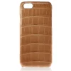 2 ME Style - Case Croco Chair - iPhone 6/6S - Avvenice