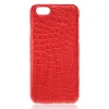 2 ME Style - Case Croco Cherry - iPhone 6Plus - Avvenice