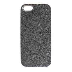 2 ME Style - Case Crystal Fabric Golden Shadow - iPhone 6/6S - Avvenice