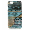 2 ME Style - Case Kilim Sea - iPhone 8 / 7 - Kilim Cover - Avvenice