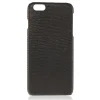 2 ME Style - Case Lizard Black Safari Glossy - iPhone 6Plus - Avvenice