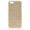 2 ME Style - Case Lizard Ivory Glossy - iPhone 6Plus - Avvenice