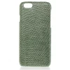 2 ME Style - Case Lizard Olive Glossy - iPhone 6Plus - Avvenice
