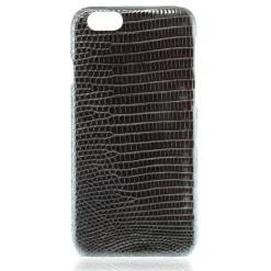 2 ME Style - Case Lizard Testa di Moro Safary Glossy - iPhone 6Plus - Avvenice