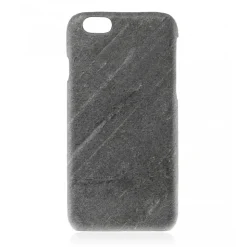 2 ME Style - Case Magma Cosmo - iPhone 8 Plus / 7 Plus - Stone Cover - Avvenice