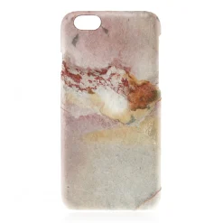 2 ME Style - Case Magma Mizar - iPhone 8 Plus / 7 Plus - Stone Cover - Avvenice