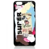 2 ME Style - Case Massimo Divenuto Mickey Mouse Super - iPhone 6/6S - Avvenice