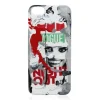 2 ME Style - Case Massimo Divenuto VFN Shades - iPhone 5/SE - Avvenice