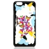 2 ME Style - Case Massimo Divenuto Multi Butterflies - iPhone 6/6S - Avvenice
