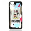 2 ME Style - Case Massimo Divenuto Mickey Mouse Wow - iPhone 8 Plus / 7 Plus - Massimo Divenuto Cover - Avvenice