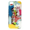 2 ME Style - Case Massimo Divenuto True - iPhone 5/SE - Avvenice