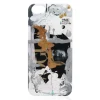 2 ME Style - Case Massimo Divenuto Passion Shades - iPhone 5/SE - Avvenice
