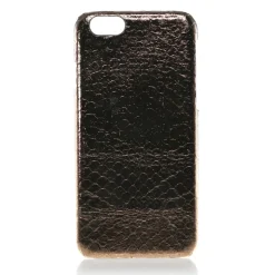 2 ME Style - Case Snake Bronze - iPhone 6Plus - Avvenice