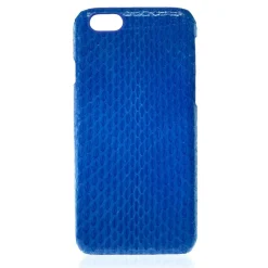 2 ME Style - Case Snake Parrot - iPhone 6/6S - Avvenice