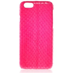 2 ME Style - Case Snake Pink - iPhone 6Plus - Avvenice