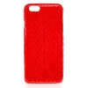 2 ME Style - Case Snake Venice Red - iPhone 6/6S - Avvenice