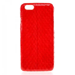 2 ME Style - Case Snake Venice Red - iPhone 6/6S - Avvenice