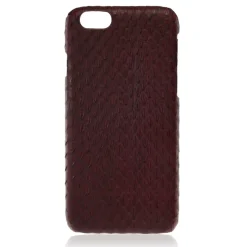 2 ME Style - Case Snake Vinaccia - iPhone 6/6S - Avvenice