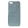 2 ME Style - Case Swarovski Aquamarine - iPhone 5/SE - Avvenice