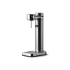 Aarke - Carbonator 3 - Aarke Sparkling Water Maker - Polished Steel - Smart Home - Sparkling Water Maker - Avvenice