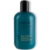 Abyssi Phytomarine - Natural Rebalancing Shampoo - Hair - Professional Treatments - 300 ml - Avvenice