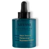 Abyssi Phytomarine - Natural Rebalancing Lotion - Hair - Professional Treatments - 50 ml - Avvenice