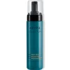 Abyssi Phytomarine - Natural Rebalancing Mousse - Hair - Professional Treatments - 250 ml - Avvenice