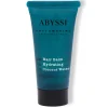 Abyssi Phytomarine - Natural Moisturizing Mask - Hair - Professional Treatments - 30 ml - Avvenice