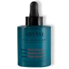 Abyssi Phytomarine - Natural Anti-Hair Loss Lotion - Hair - Professional Treatments - 50 ml - Avvenice