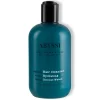 Abyssi Phytomarine - Natural Moisturizing Shampoo - Hair - Professional Treatments - 300 ml - Avvenice