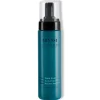 Abyssi Phytomarine - Nourishing Natural Mousse - Hair - Professional Treatments - 250 ml - Avvenice