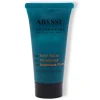 Abyssi Phytomarine - Rebalancing Natural Mask - Hair - Professional Treatments - 30 ml - Avvenice