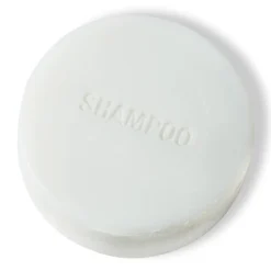 Abyssi Phytomarine - Solid Shampoo and Conditioner - Hair - Professional Treatments - Avvenice