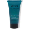 Abyssi Phytomarine - Soothing Natural Shampoo - Hair - Professional Treatments - 30 ml - Avvenice