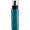 Abyssi Phytomarine - Strengthening Natural Mousse - Hair - Professional Treatments - 250 ml - Avvenice