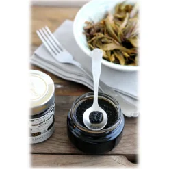 Acetaia Giuseppe Giusti - Modena 1605 - Black Pearls of Balsamic Vinegar of Modena I.G.P. - Avvenice