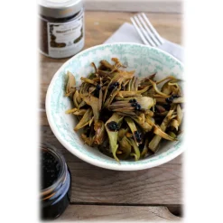 Acetaia Giuseppe Giusti - Modena 1605 - Black Pearls of Balsamic Vinegar of Modena I.G.P. - Avvenice