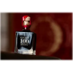 Acetaia Giuseppe Giusti - Modena 1605 - Giusti Riserva - 100 Years - Exclusive Reserves - Exclusive Collection - Avvenice