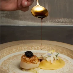 Acetaia Giuseppe Giusti - Modena 1605 - Giusti Riserva - 50 Years - Exclusive Reserves - Exclusive Collection - Avvenice