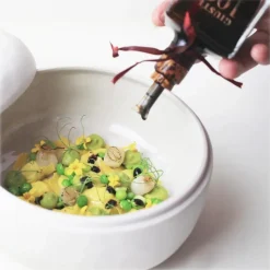 Acetaia Giuseppe Giusti - Modena 1605 - Giusti Riserva - 50 Years - Exclusive Reserves - Exclusive Collection - Avvenice