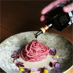 Acetaia Giuseppe Giusti - Modena 1605 - Giusti Riserva - 50 Years - Exclusive Reserves - Exclusive Collection - Avvenice