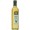 Acetaia Sereni - Bittersweet White - Mediterranean - Bittersweet Food Condiment - Exclusive Collection - 500 ml - Avvenice