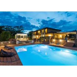 Acetaia Sereni - Classic Tour - Balsamic Vinegar of Modena D.O.P. - Experiences - Guided Tour and Tasting - Daily - Avvenice