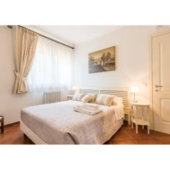 Acetaia Sereni - Classic Tour - Balsamic Vinegar of Modena D.O.P. - Experiences - Guided Tour and Tasting - Daily - Avvenice