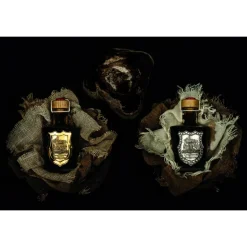 Acetaia Sereni - Classic Tour - Balsamic Vinegar of Modena D.O.P. - Experiences - Guided Tour and Tasting - Daily - Avvenice