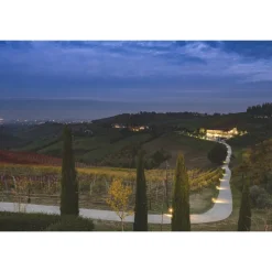 Acetaia Sereni - Classic Tour - Balsamic Vinegar of Modena D.O.P. - Experiences - Guided Tour and Tasting - Daily - Avvenice