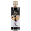 Acetaia Sereni - Dolcebalsamico® - Truffle Taste - Bittersweet Food Condiment - Exclusive Collection - Avvenice