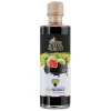 Acetaia Sereni - Dolcebalsamico® - Fig Taste - Bittersweet Food Condiment - Exclusive Collection - Avvenice